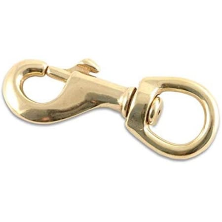 Kemp Usa Kemp USA 14-017 Backstroke Flag Hook 14-017